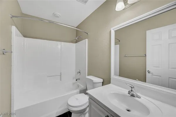 $560,000 | 3556 Tundra Swan Street, Las Vegas, NV 89122