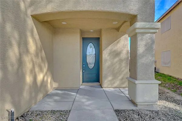 $560,000 | 3556 Tundra Swan Street, Las Vegas, NV 89122