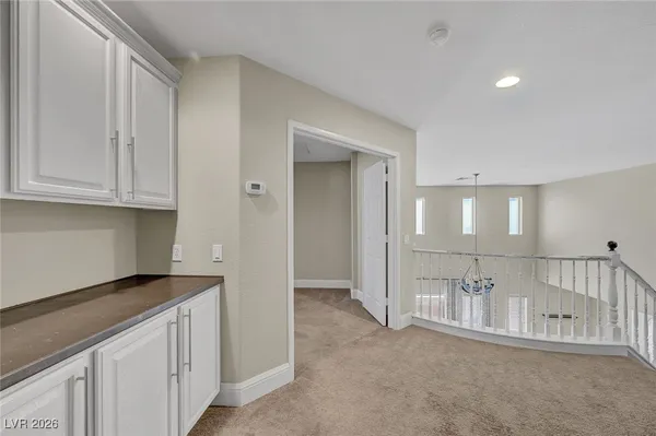 $560,000 | 3556 Tundra Swan Street, Las Vegas, NV 89122