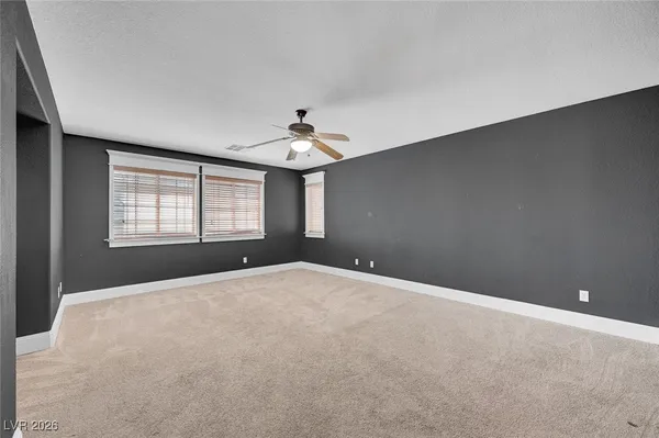 $560,000 | 3556 Tundra Swan Street, Las Vegas, NV 89122