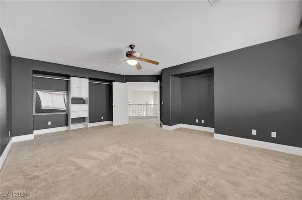 $560,000 | 3556 Tundra Swan Street, Las Vegas, NV 89122