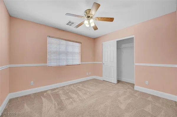 $560,000 | 3556 Tundra Swan Street, Las Vegas, NV 89122