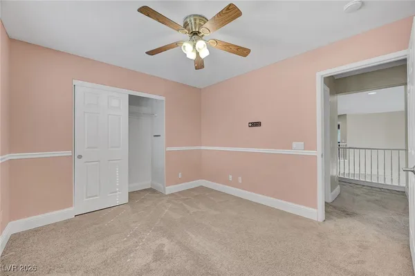 $560,000 | 3556 Tundra Swan Street, Las Vegas, NV 89122