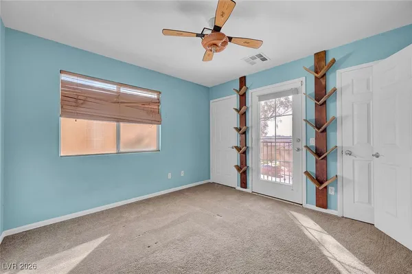 $560,000 | 3556 Tundra Swan Street, Las Vegas, NV 89122