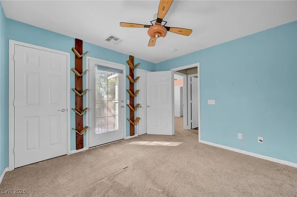 $560,000 | 3556 Tundra Swan Street, Las Vegas, NV 89122