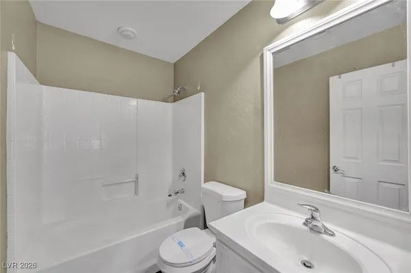 $560,000 | 3556 Tundra Swan Street, Las Vegas, NV 89122