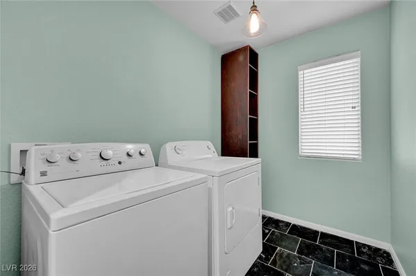 $560,000 | 3556 Tundra Swan Street, Las Vegas, NV 89122