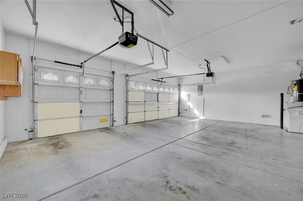 $560,000 | 3556 Tundra Swan Street, Las Vegas, NV 89122