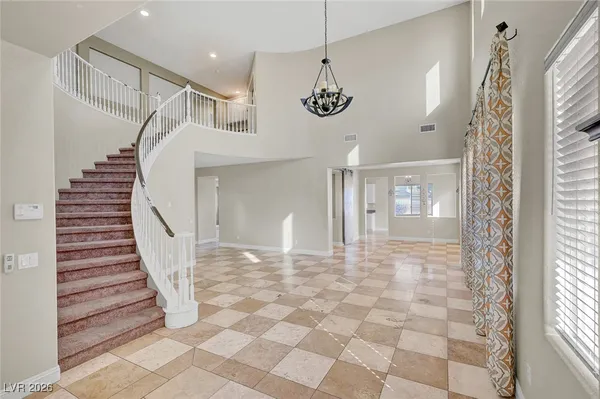 $560,000 | 3556 Tundra Swan Street, Las Vegas, NV 89122