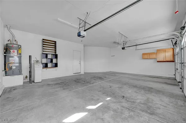 $560,000 | 3556 Tundra Swan Street, Las Vegas, NV 89122