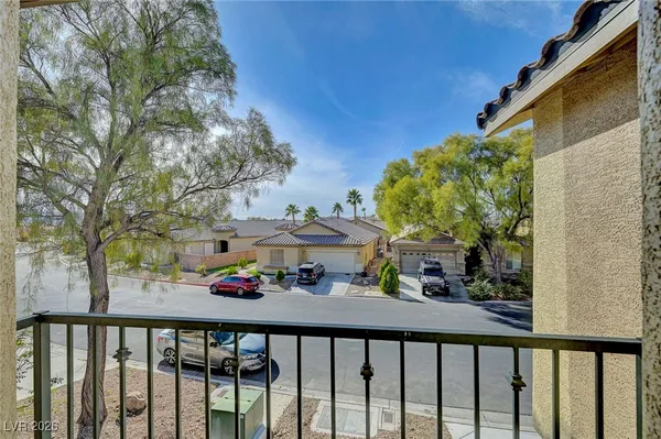 $560,000 | 3556 Tundra Swan Street, Las Vegas, NV 89122