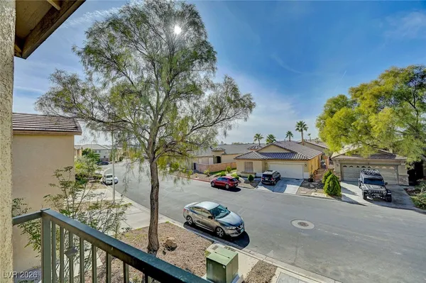 $560,000 | 3556 Tundra Swan Street, Las Vegas, NV 89122