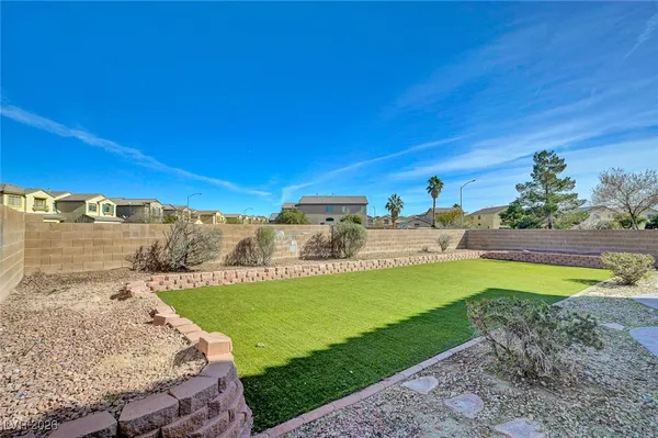 $560,000 | 3556 Tundra Swan Street, Las Vegas, NV 89122