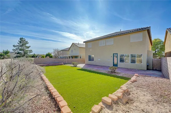 $560,000 | 3556 Tundra Swan Street, Las Vegas, NV 89122