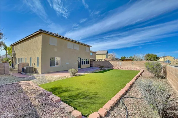 $560,000 | 3556 Tundra Swan Street, Las Vegas, NV 89122