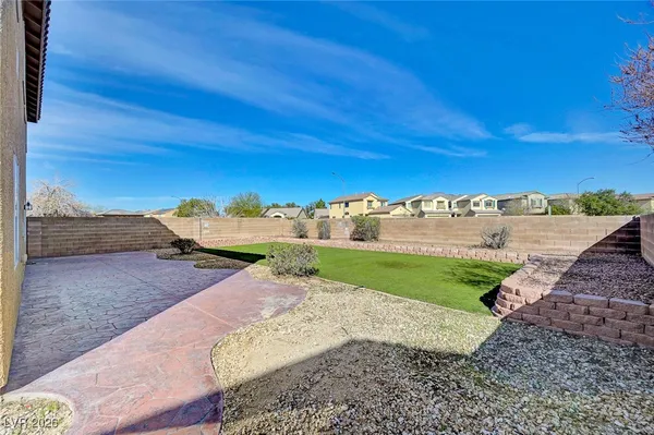 $560,000 | 3556 Tundra Swan Street, Las Vegas, NV 89122