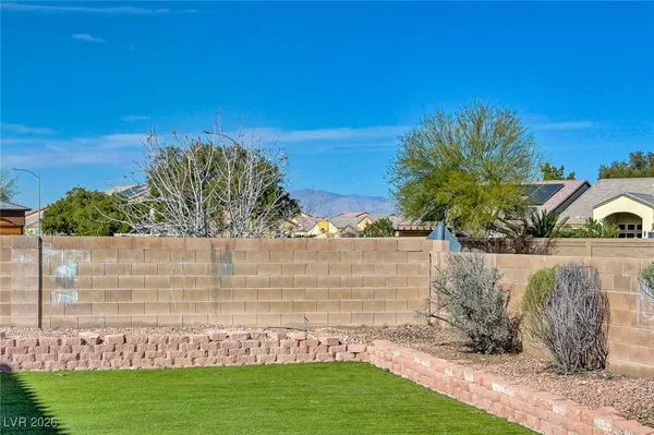 $560,000 | 3556 Tundra Swan Street, Las Vegas, NV 89122