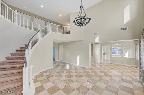 $560,000 | 3556 Tundra Swan Street, Las Vegas, NV 89122