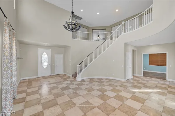 $560,000 | 3556 Tundra Swan Street, Las Vegas, NV 89122