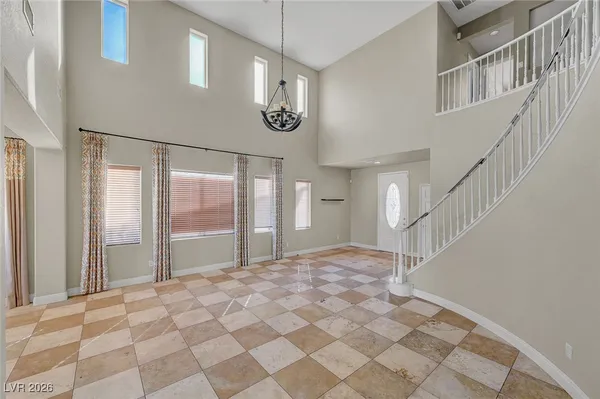 $560,000 | 3556 Tundra Swan Street, Las Vegas, NV 89122