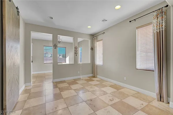 $560,000 | 3556 Tundra Swan Street, Las Vegas, NV 89122
