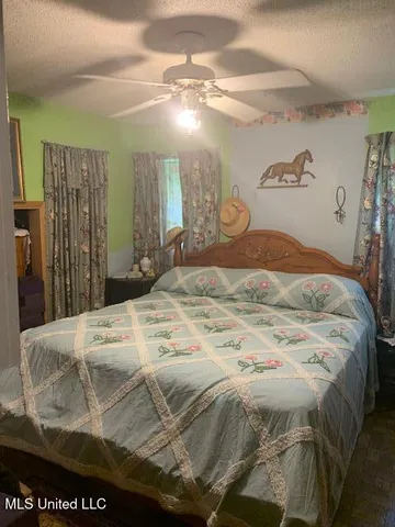 $169,900 | 17 Anderson Drive, Natchez, MS 39120