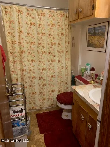 $169,900 | 17 Anderson Drive, Natchez, MS 39120