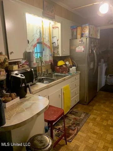 $169,900 | 17 Anderson Drive, Natchez, MS 39120