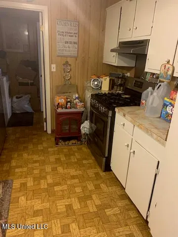 $169,900 | 17 Anderson Drive, Natchez, MS 39120