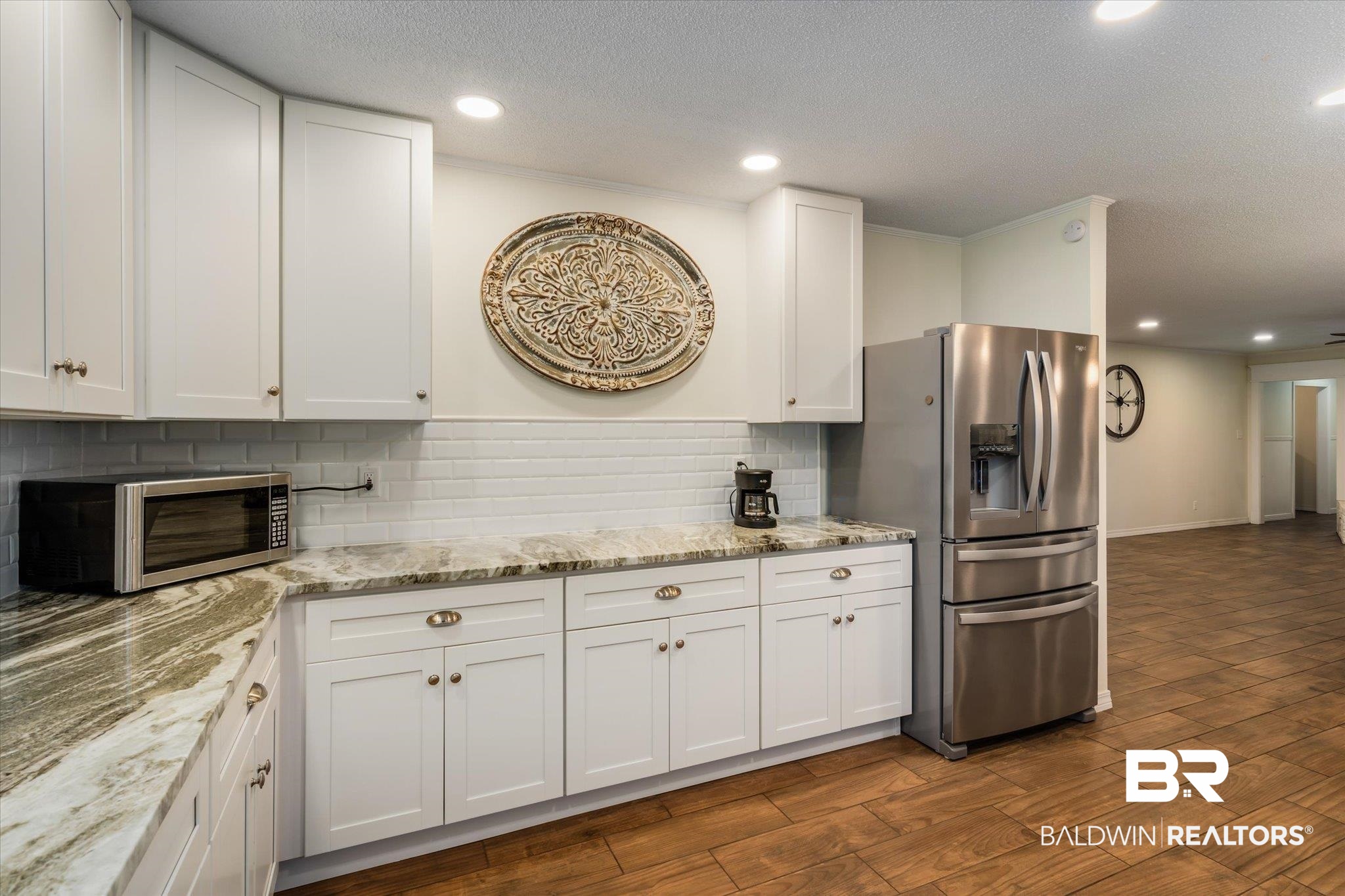 513 Spanish Main Daphne, AL 36527 - Photo 6 of 26