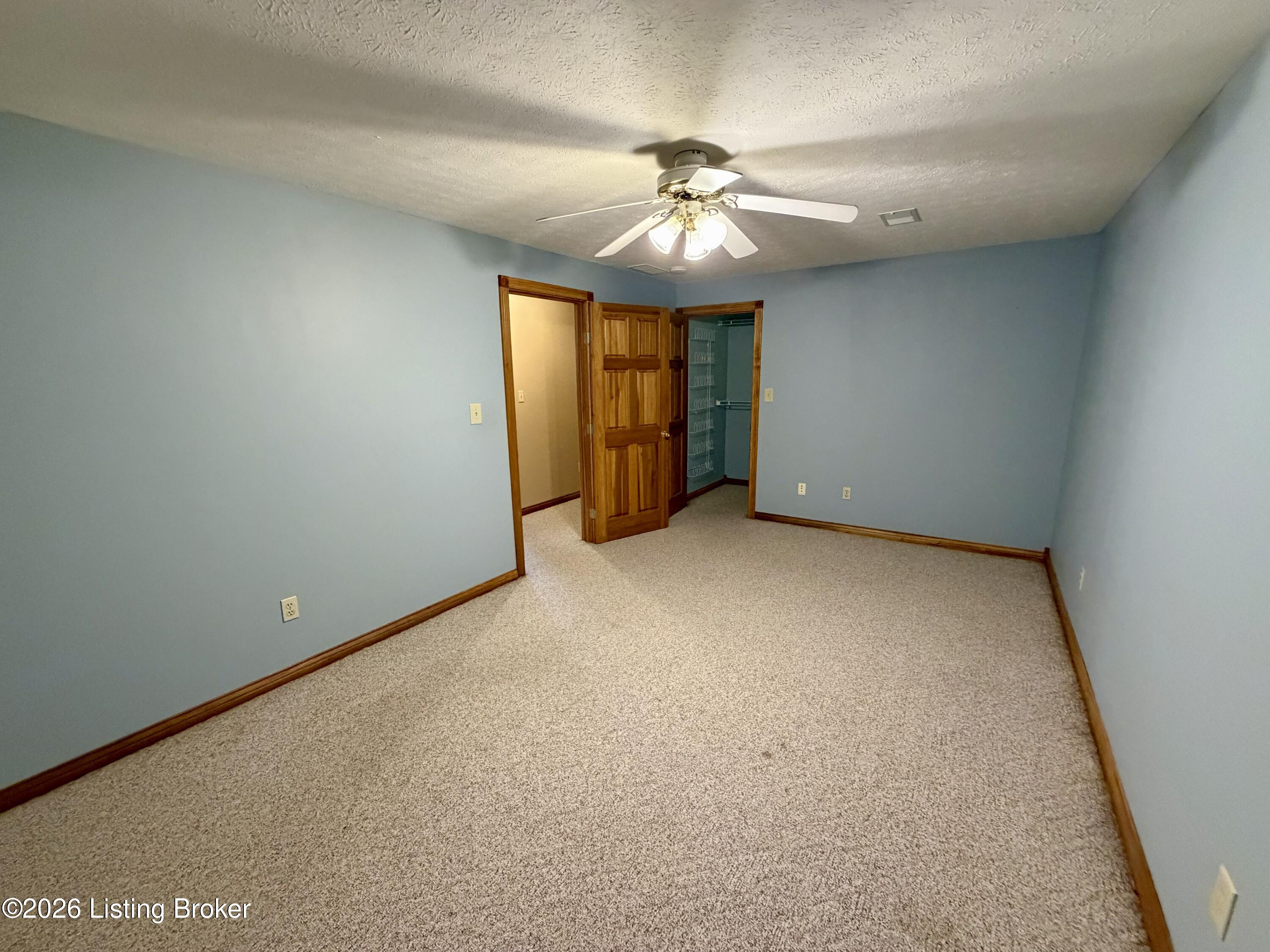 7296 Bardstown Road Springfield, KY 40069 - Photo 27 of 72 IMG_2958