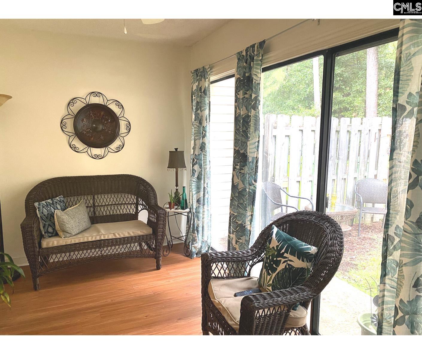 201 Manor View Court, Unit B Columbia, SC 29212 - Photo 7 of 11