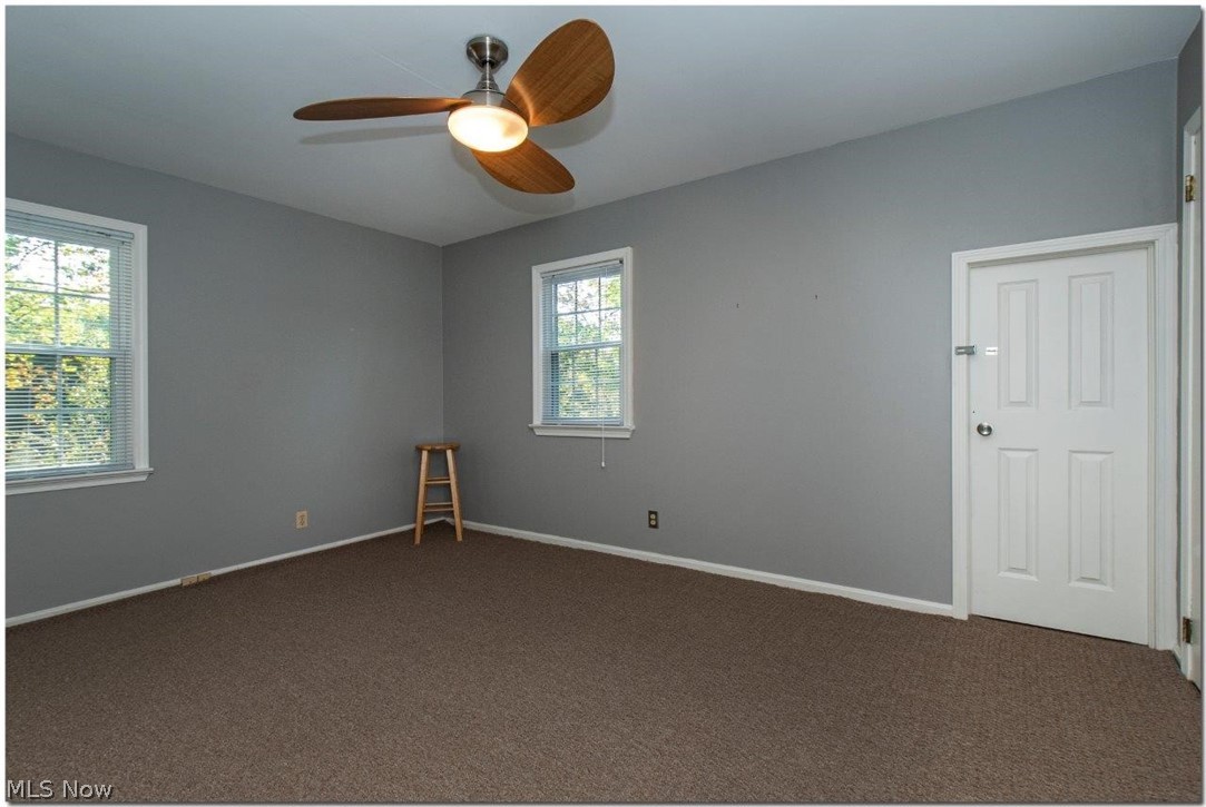 4339 Lander Road Orange, OH 44022 - Photo 26 of 35 Gallery Image 26