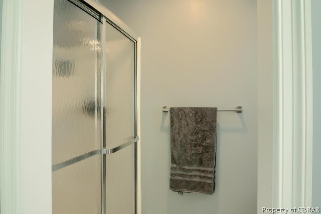 718 Firethorn Road Chesapeake, VA 23320 - Photo 28 of 46 Gallery Image 28