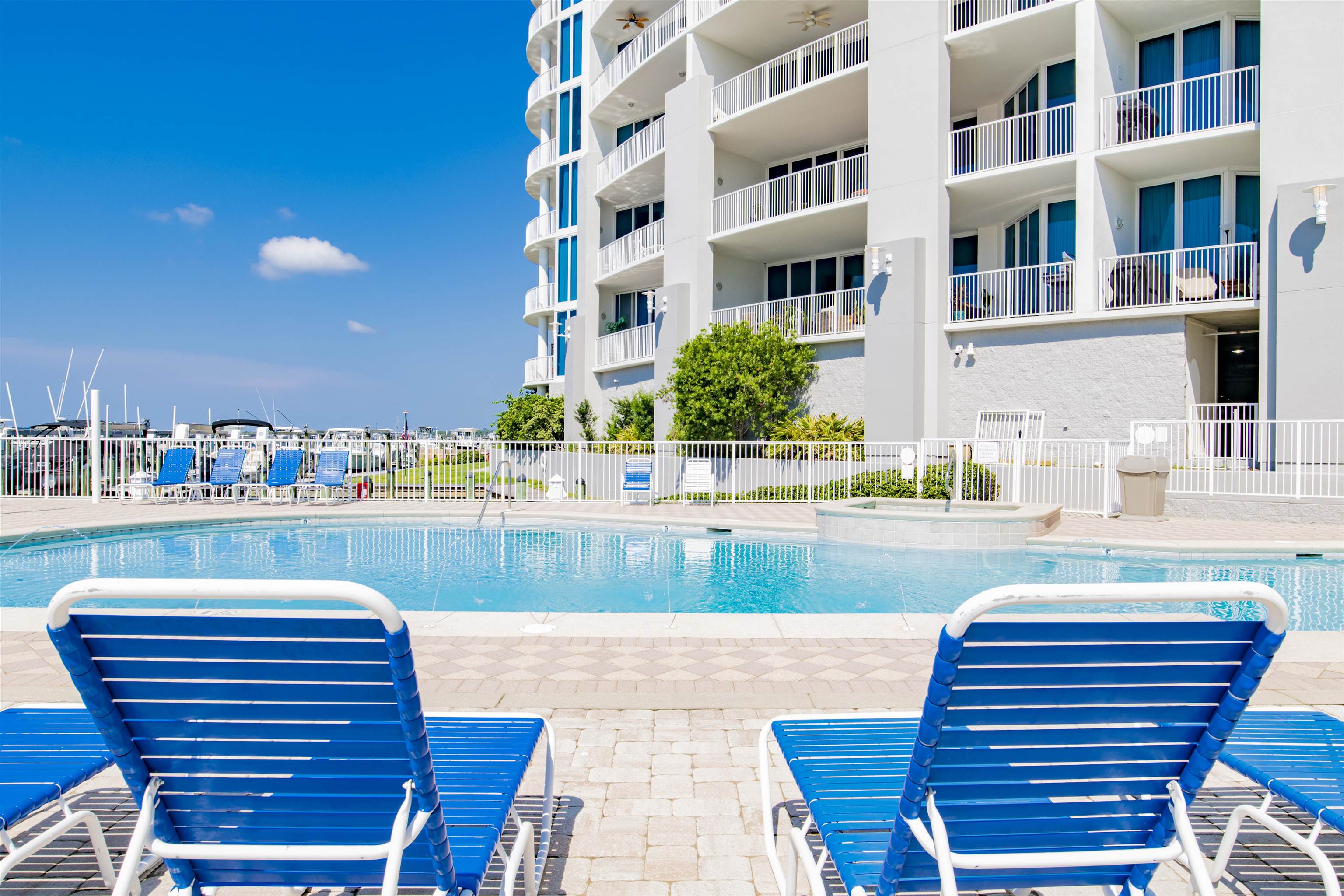 28250 Canal Road, Unit 1006 Orange Beach, AL 36561 - Photo 36 of 46