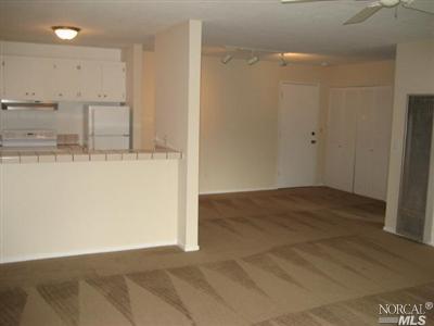 365 Eden Roc Drive Sausalito, CA 94965 - Photo 4 of 8