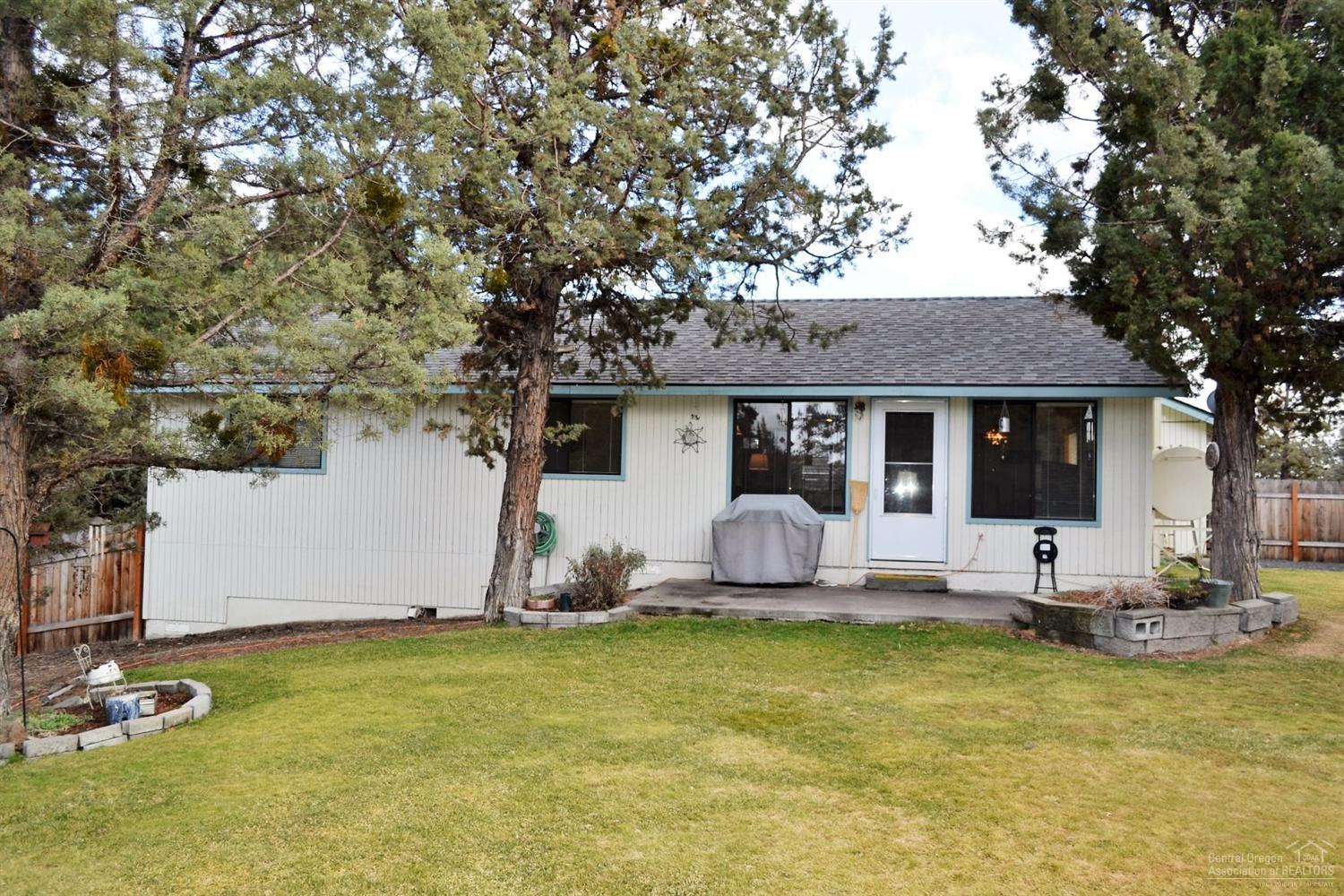 63423 Vogt Road Bend, OR 97701 - Photo 18 of 25 Additional Photo