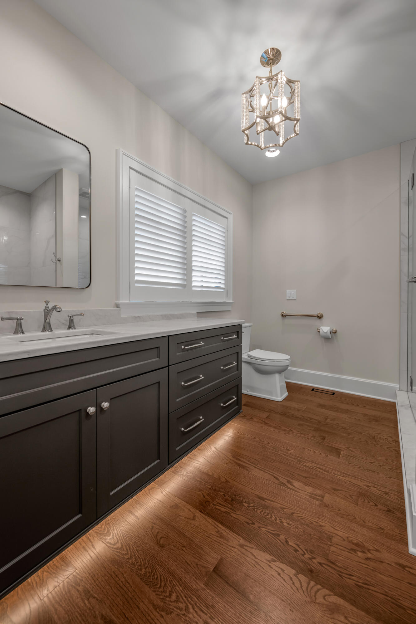 2611 Old Lemons Mill Road Lexington, KY 40511 - Photo 28 of 83 TDB_8443