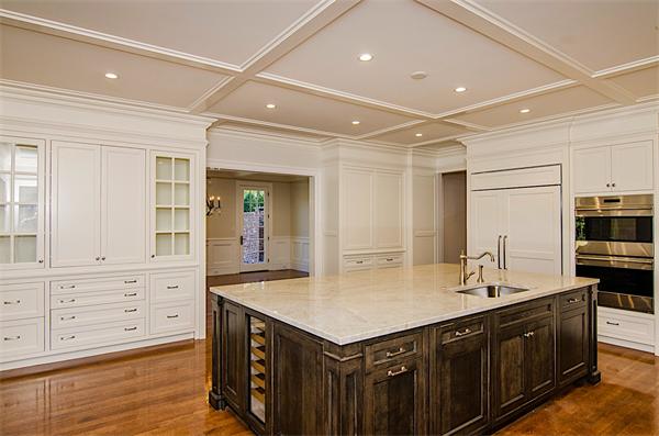 42 Laurel Road Brookline, MA 02467 - Photo 11 of 24