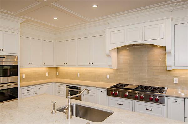 42 Laurel Road Brookline, MA 02467 - Photo 12 of 24