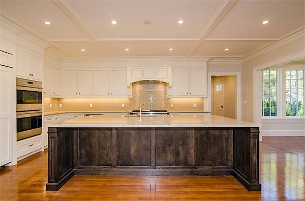 42 Laurel Road Brookline, MA 02467 - Photo 13 of 24