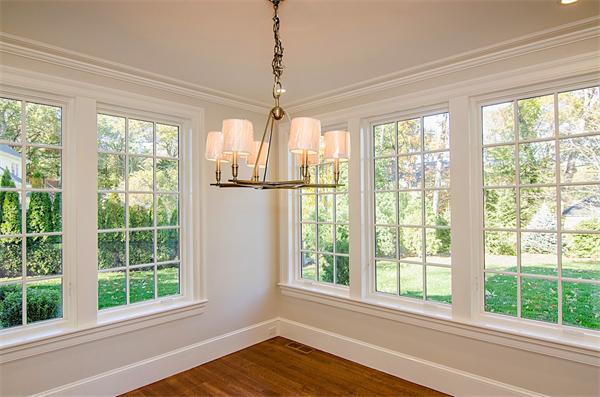 42 Laurel Road Brookline, MA 02467 - Photo 14 of 24