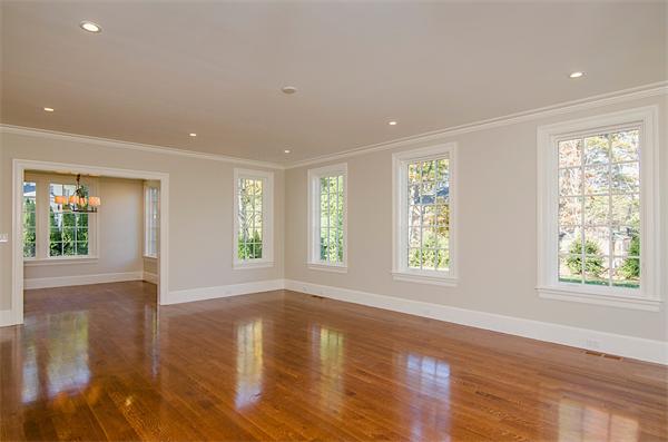 42 Laurel Road Brookline, MA 02467 - Photo 15 of 24