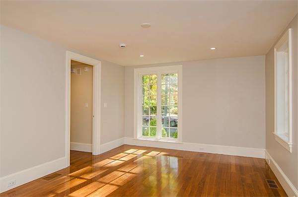 42 Laurel Road Brookline, MA 02467 - Photo 18 of 24