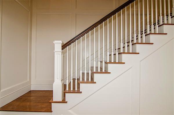 42 Laurel Road Brookline, MA 02467 - Photo 19 of 24