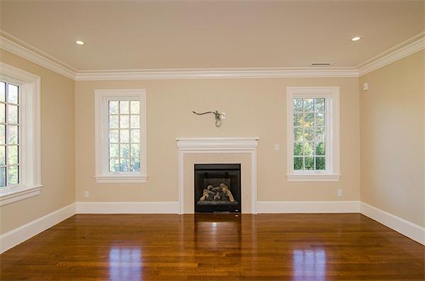 42 Laurel Road Brookline, MA 02467 - Photo 20 of 24