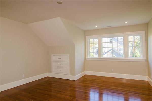 42 Laurel Road Brookline, MA 02467 - Photo 21 of 24