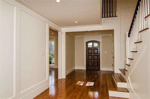 42 Laurel Road Brookline, MA 02467 - Photo 4 of 24