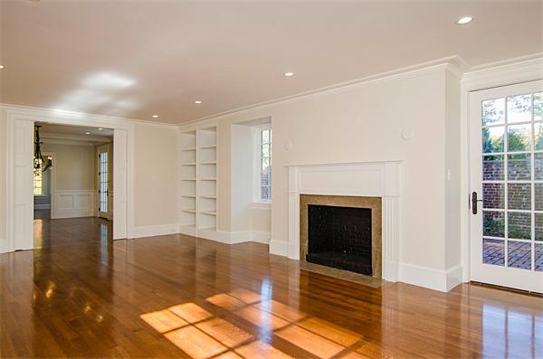 42 Laurel Road Brookline, MA 02467 - Photo 6 of 24