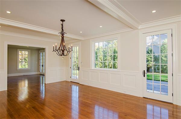 42 Laurel Road Brookline, MA 02467 - Photo 7 of 24